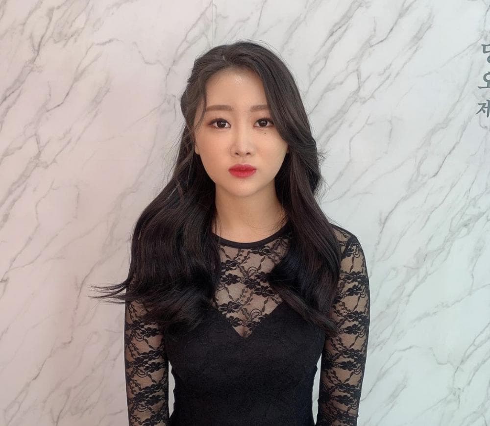 P2P 썸네일 이미지