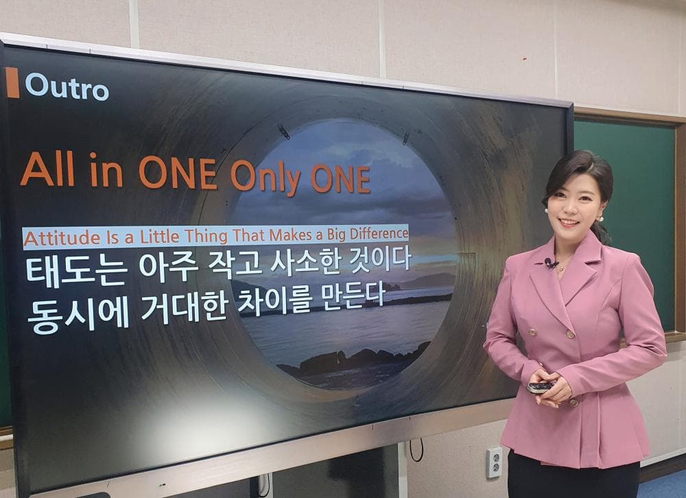 P2P 썸네일 이미지