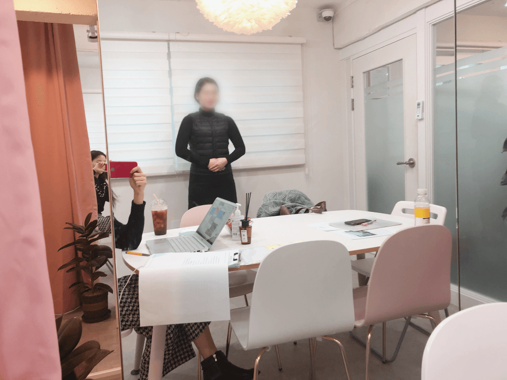 P2P 썸네일 이미지