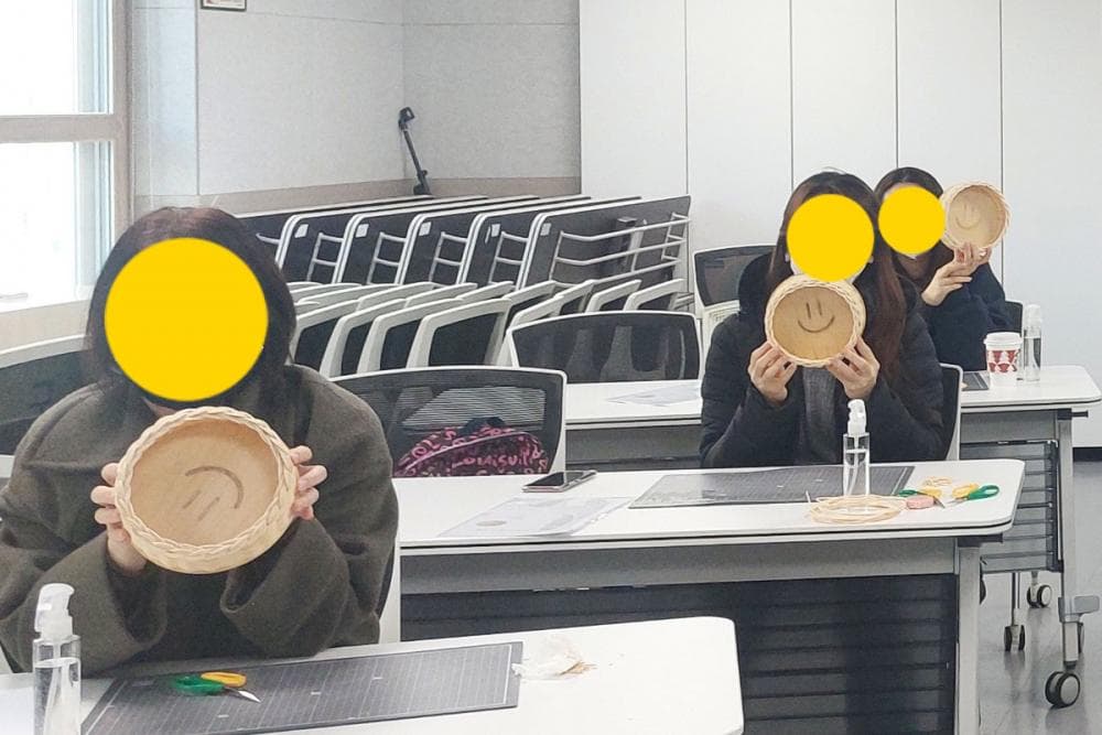P2P 썸네일 이미지