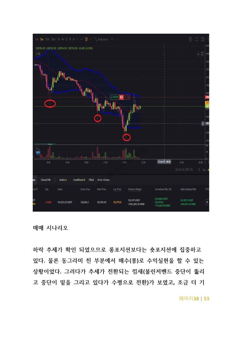 P2P 썸네일 이미지
