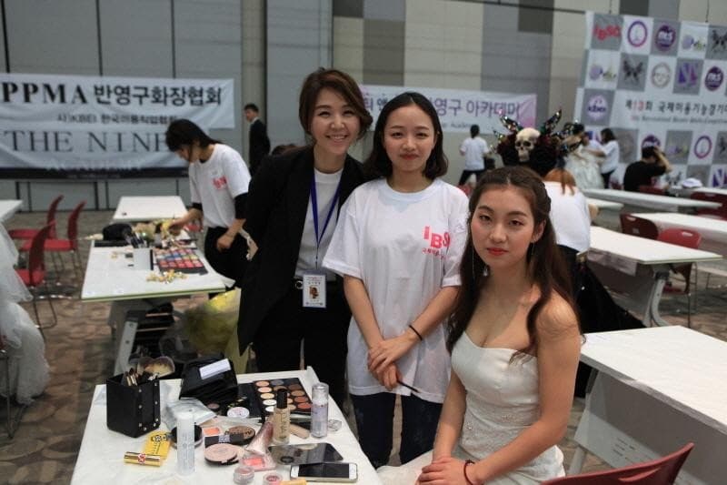 P2P 썸네일 이미지