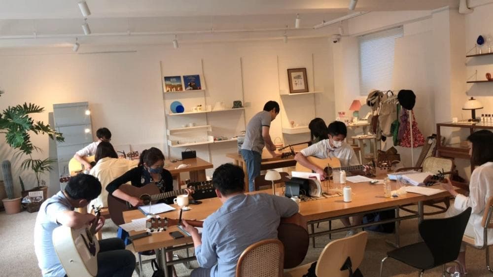 P2P 썸네일 이미지