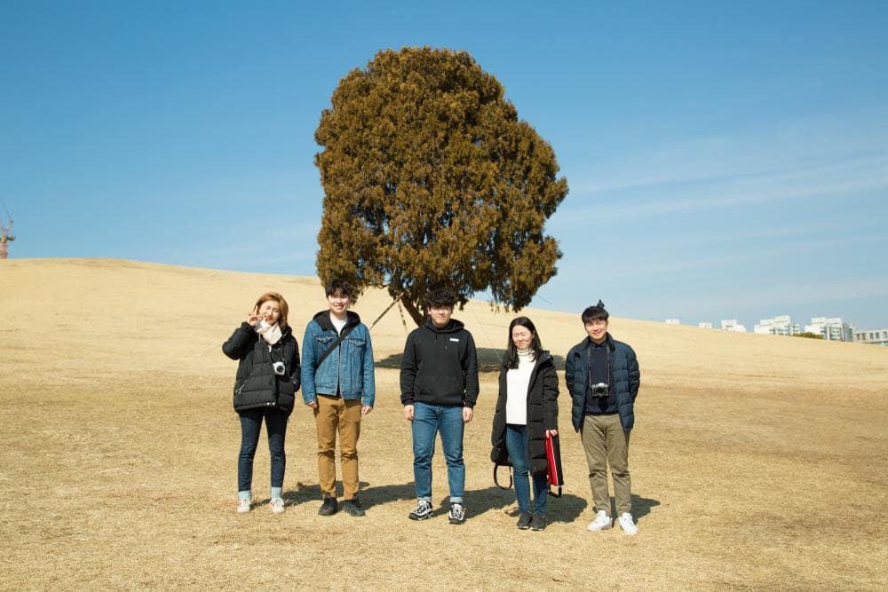 P2P 썸네일 이미지