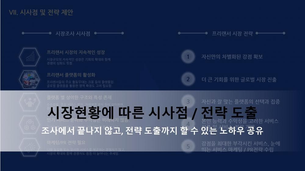P2P 썸네일 이미지