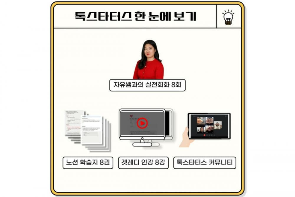 P2P 썸네일 이미지
