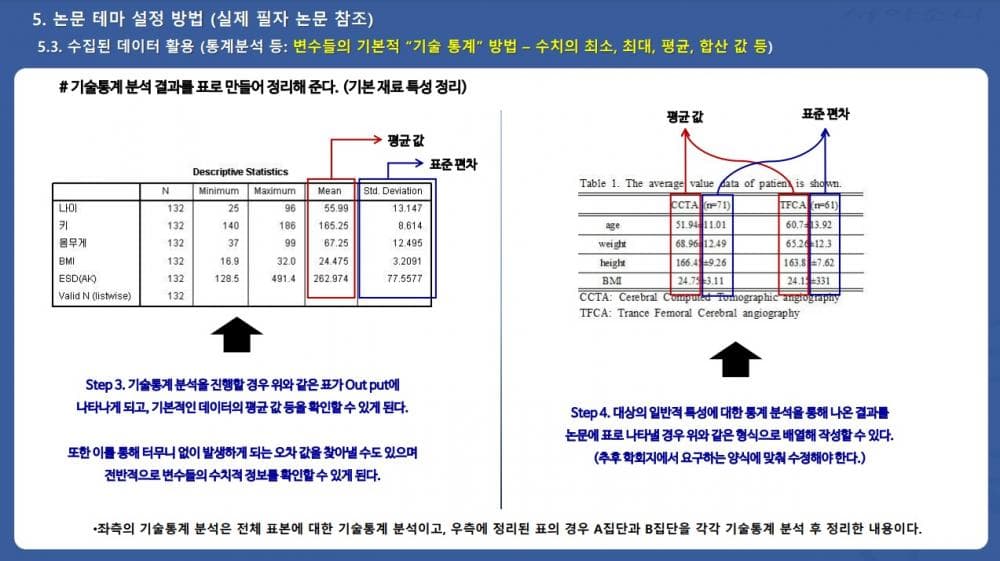 P2P 썸네일 이미지