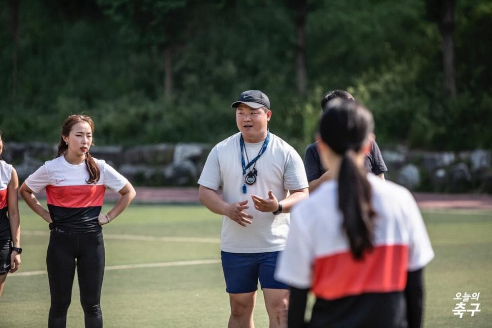P2P 썸네일 이미지