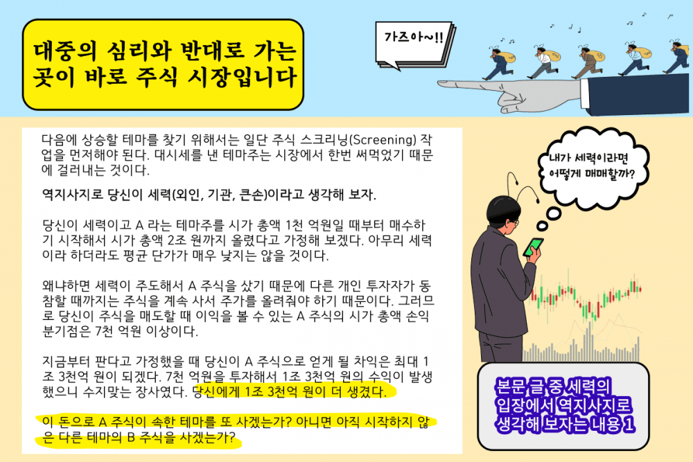 P2P 썸네일 이미지