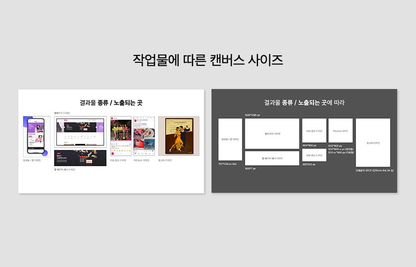 P2P 썸네일 이미지