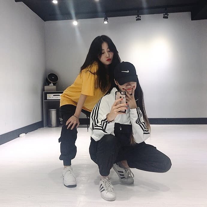 P2P 썸네일 이미지
