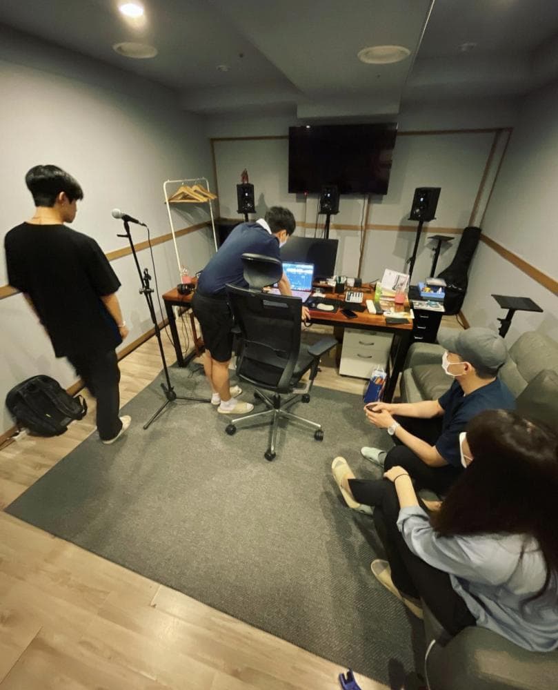 P2P 썸네일 이미지