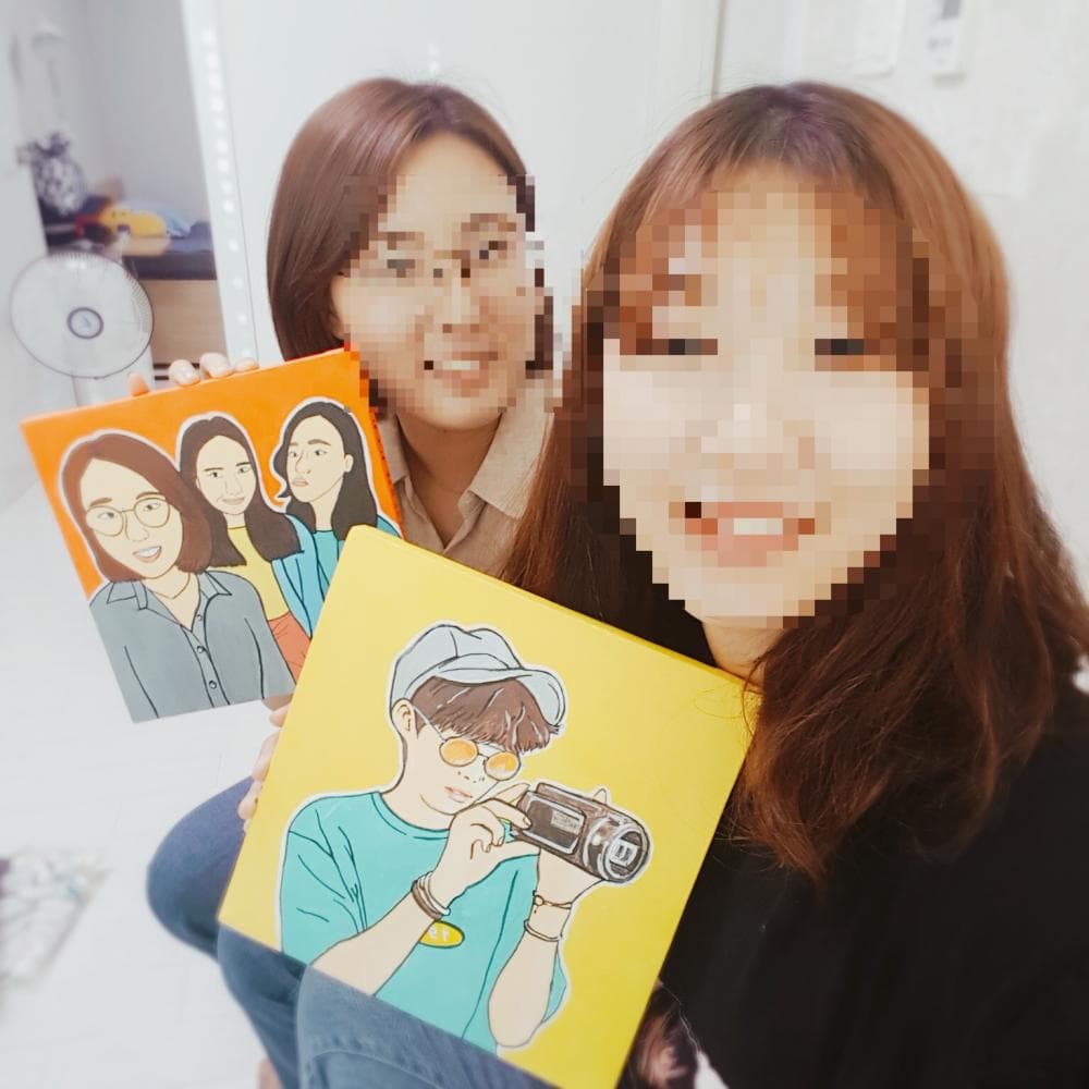 P2P 썸네일 이미지