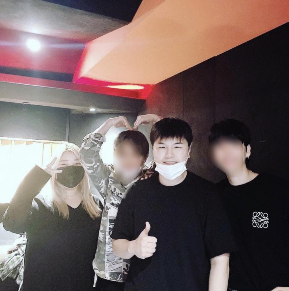 P2P 썸네일 이미지