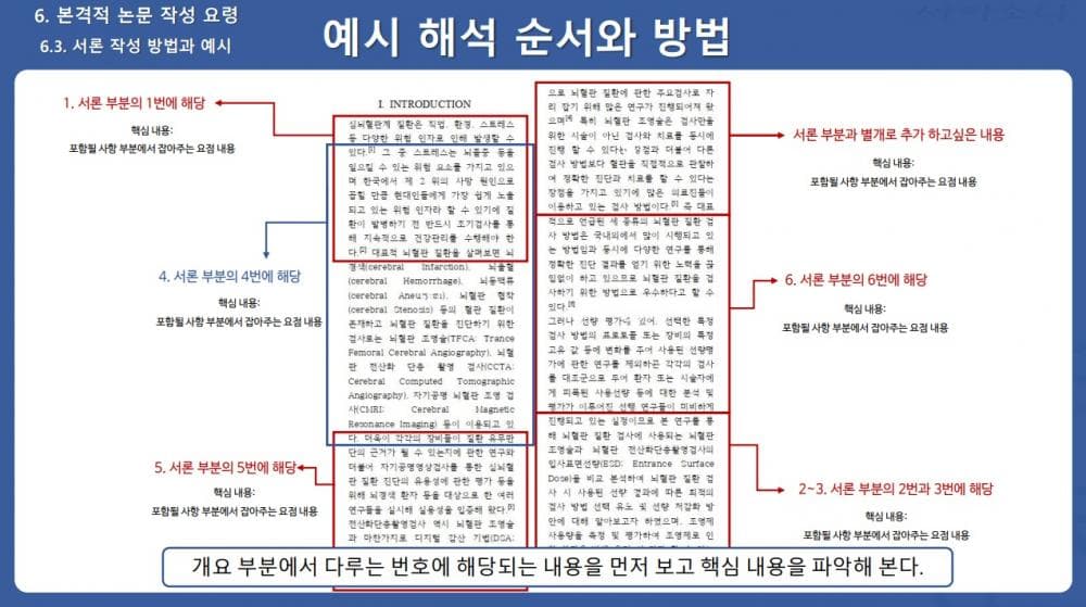 P2P 썸네일 이미지