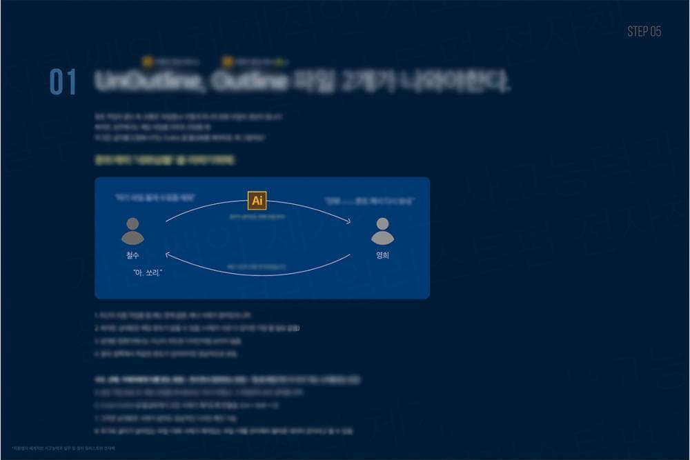 P2P 썸네일 이미지