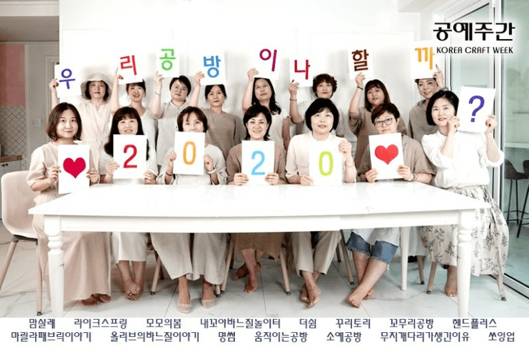 P2P 썸네일 이미지