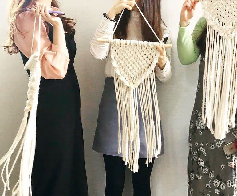 P2P 썸네일 이미지