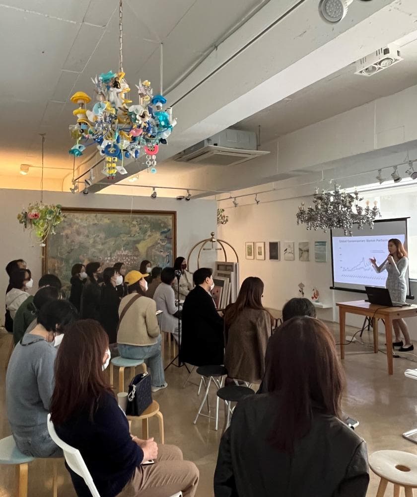 P2P 썸네일 이미지