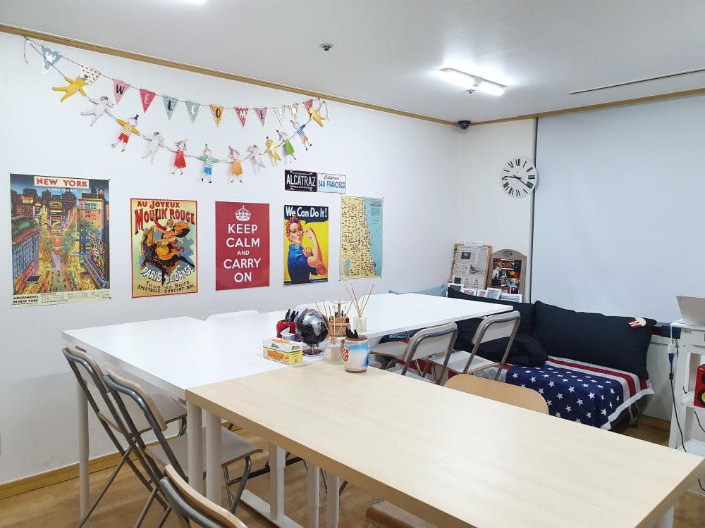 P2P 썸네일 이미지