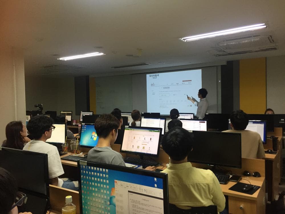 P2P 썸네일 이미지