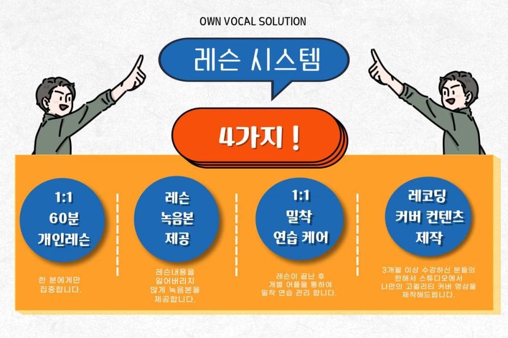 P2P 썸네일 이미지