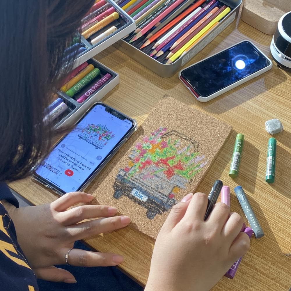 P2P 썸네일 이미지