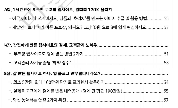 P2P 썸네일 이미지