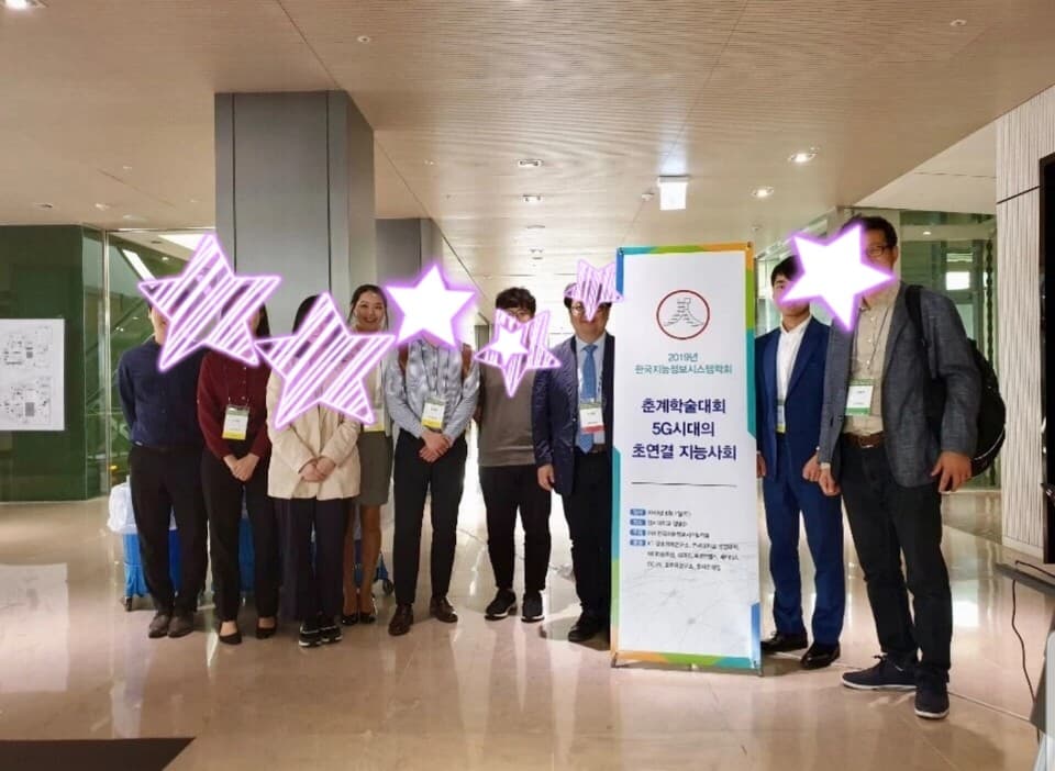 P2P 썸네일 이미지