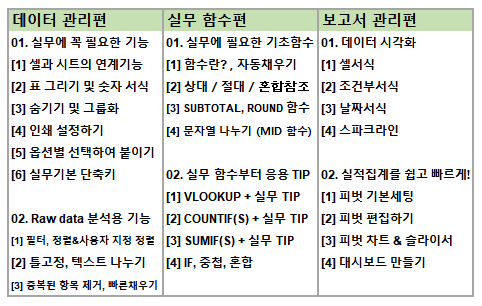 P2P 썸네일 이미지