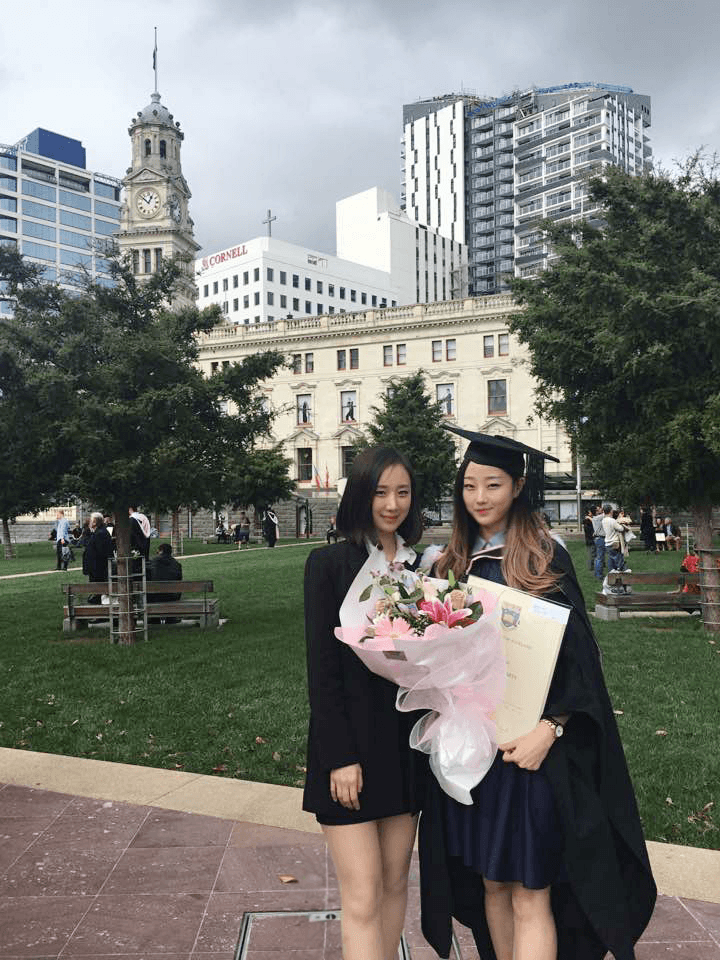 P2P 썸네일 이미지