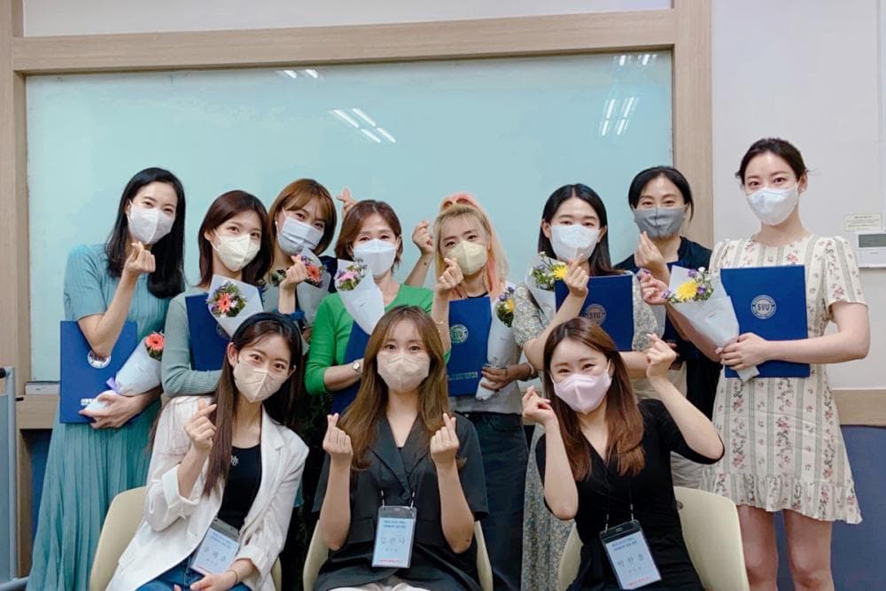 P2P 썸네일 이미지