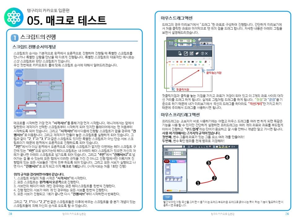 P2P 썸네일 이미지