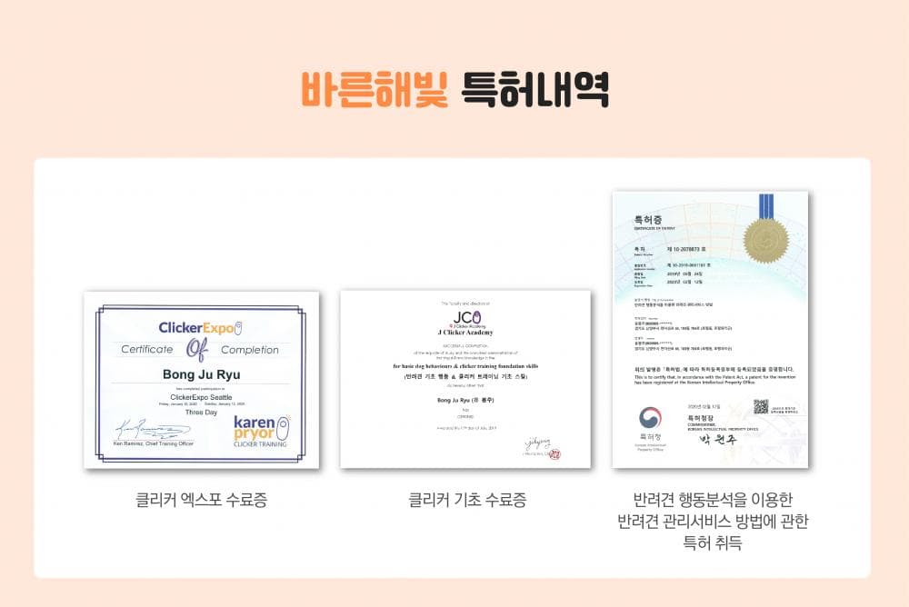 P2P 썸네일 이미지