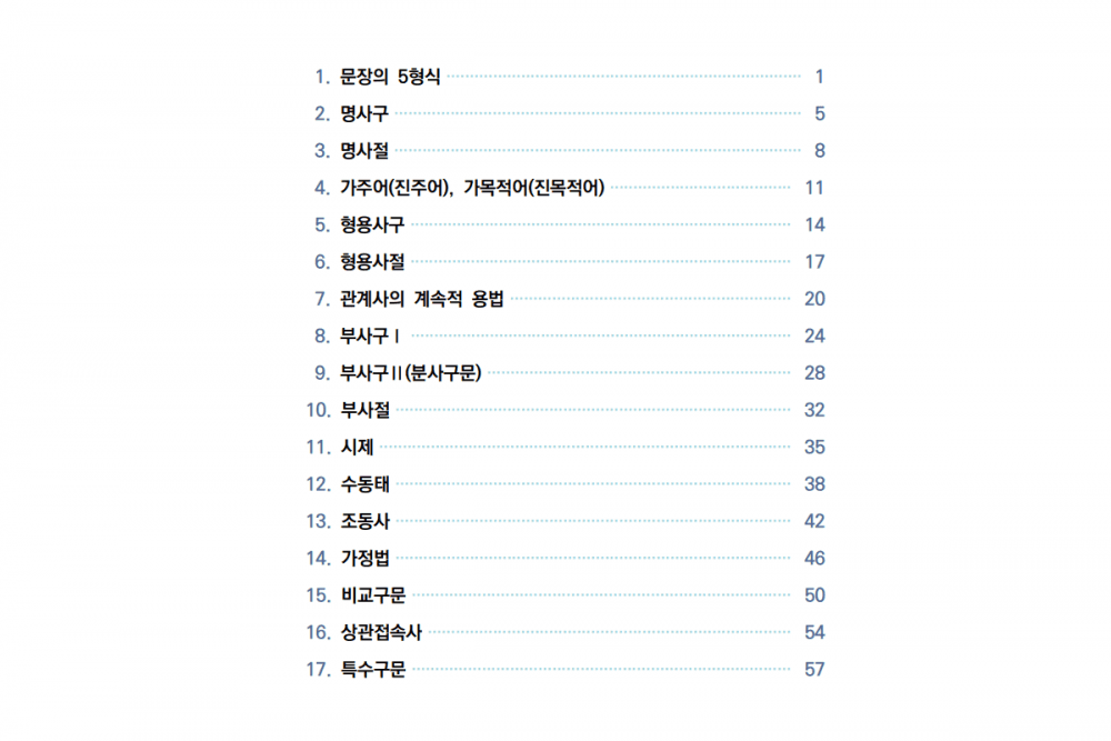 P2P 썸네일 이미지