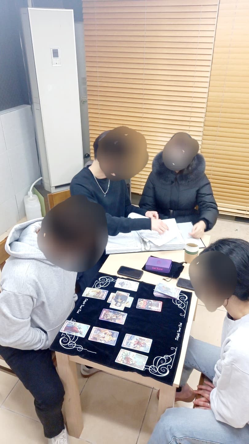 P2P 썸네일 이미지