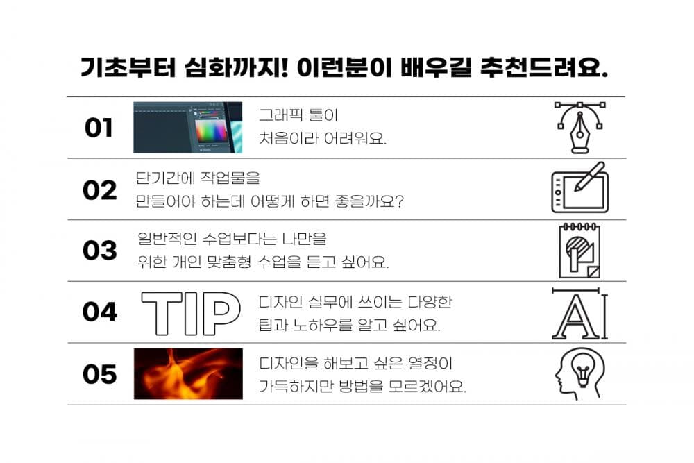 P2P 썸네일 이미지