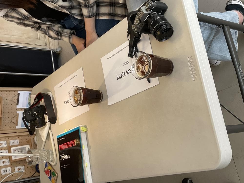 클래스 썸네일 5