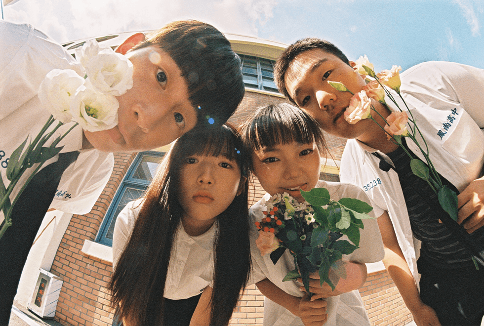 P2P 썸네일 이미지