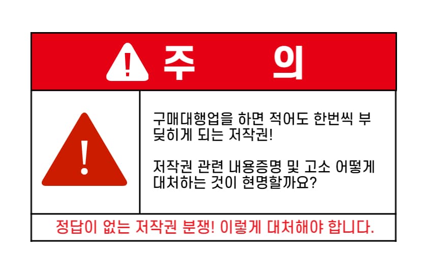 P2P 썸네일 이미지