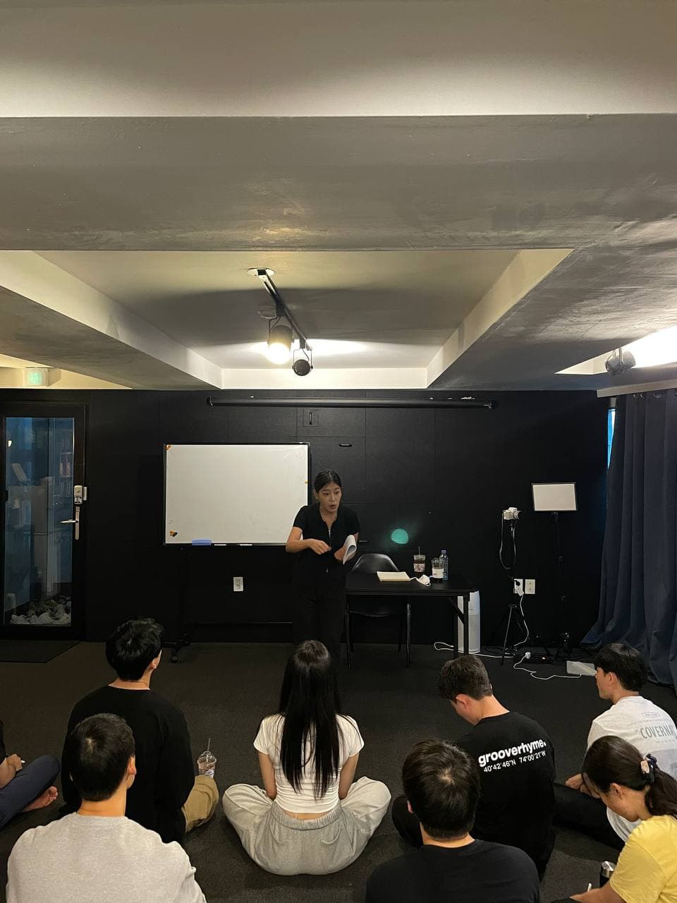 P2P 썸네일 이미지