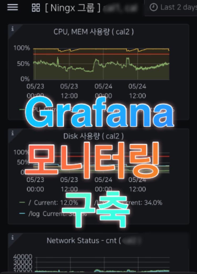 P2P 썸네일 이미지