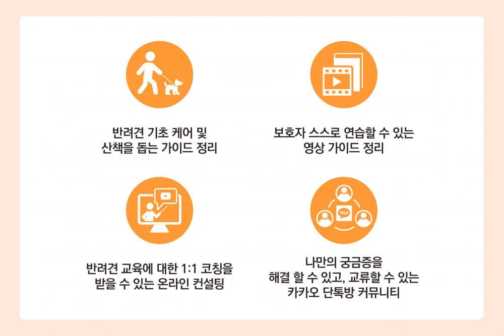 P2P 썸네일 이미지
