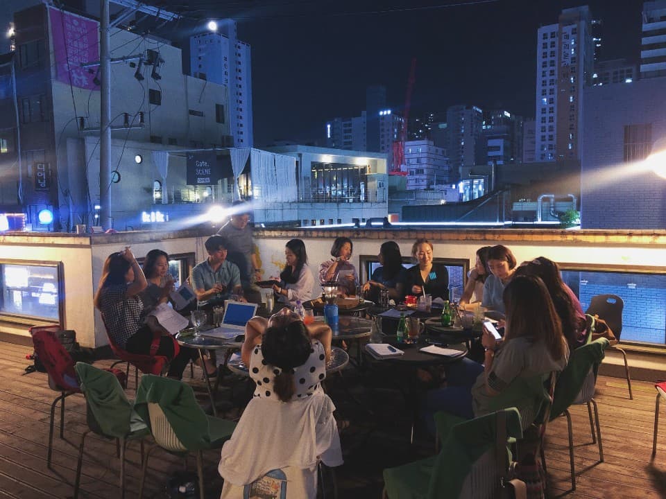 P2P 썸네일 이미지