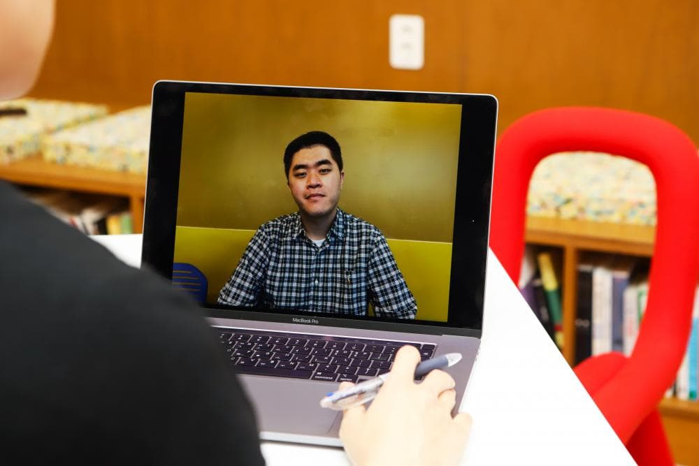 P2P 썸네일 이미지