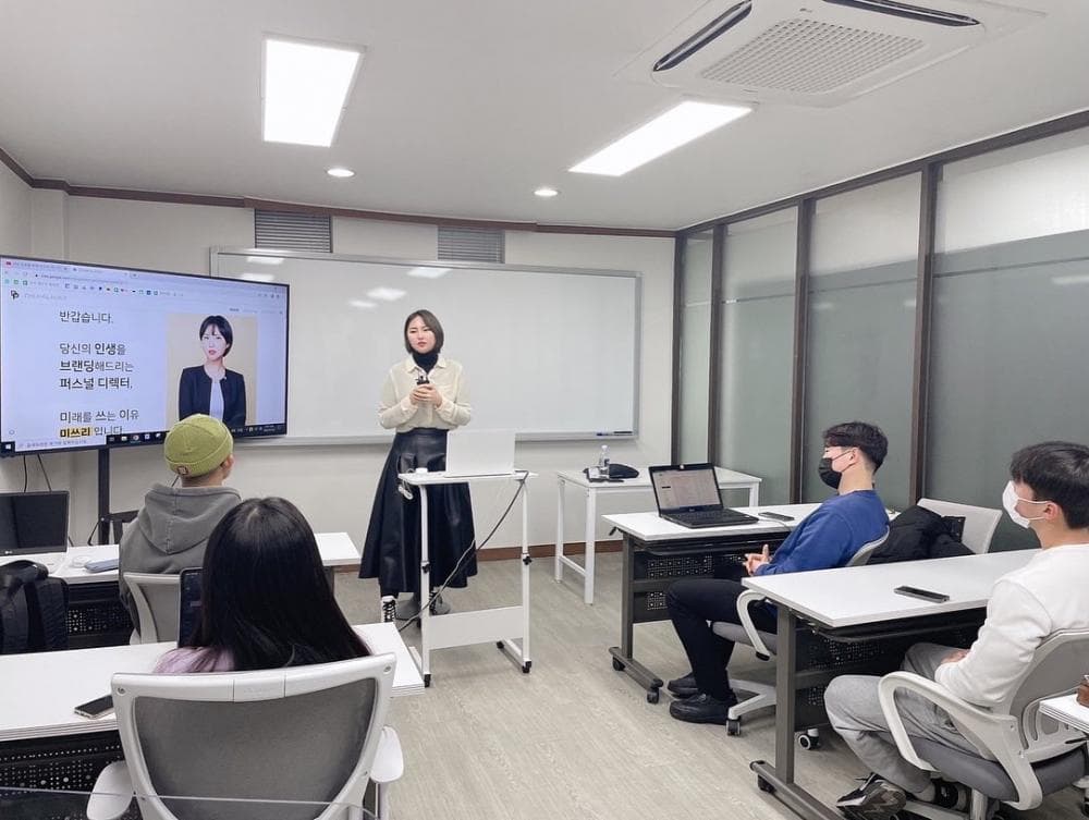 P2P 썸네일 이미지