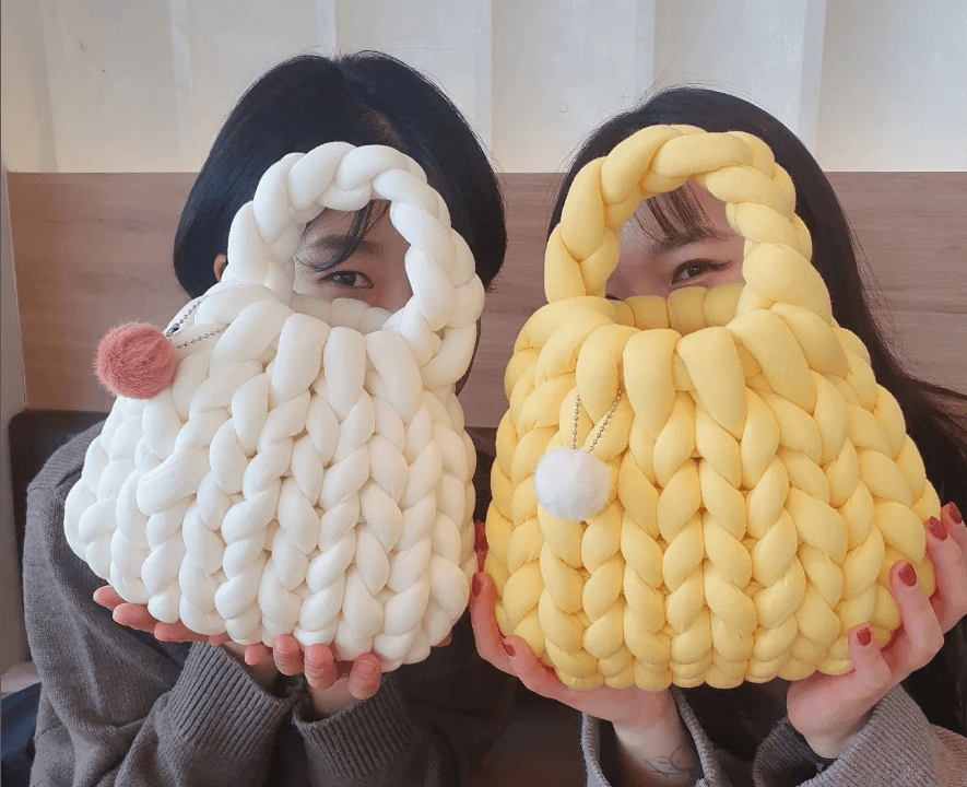 P2P 썸네일 이미지