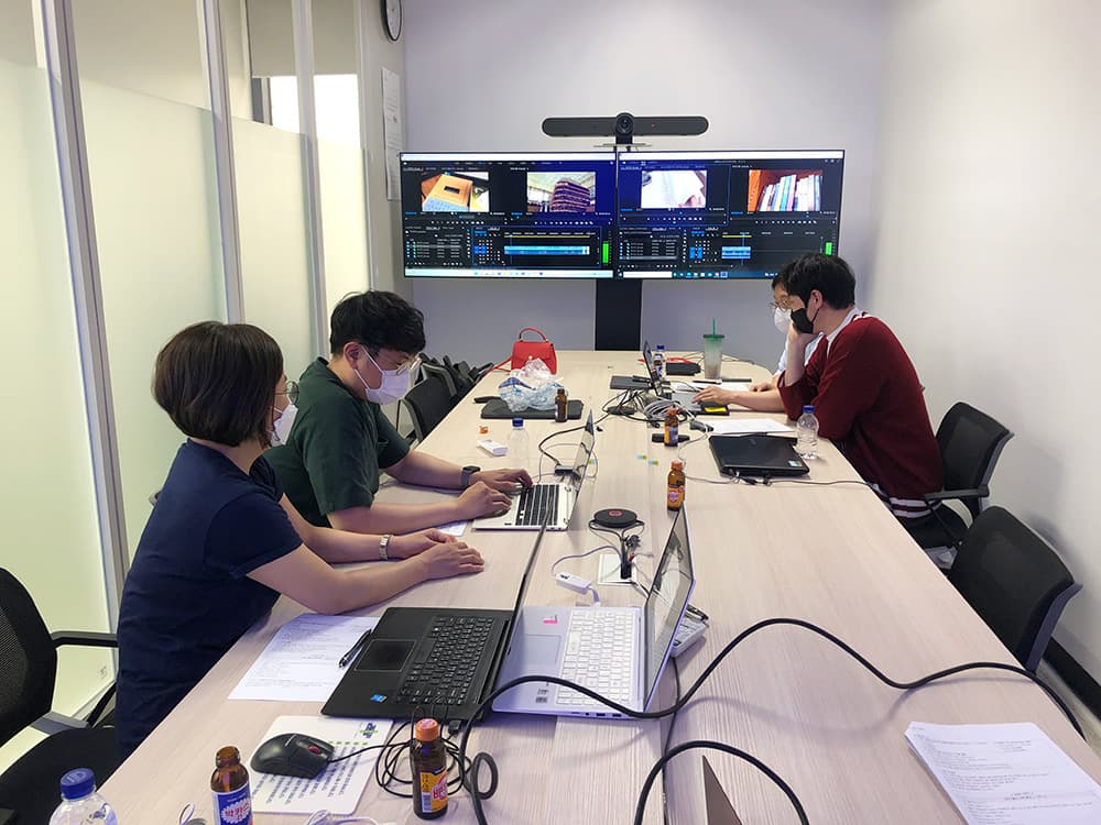P2P 썸네일 이미지
