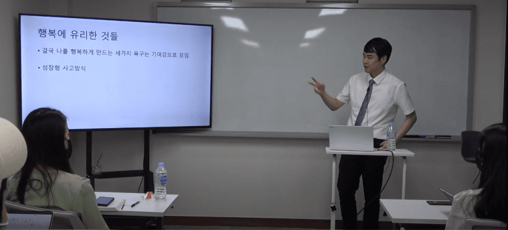 P2P 썸네일 이미지