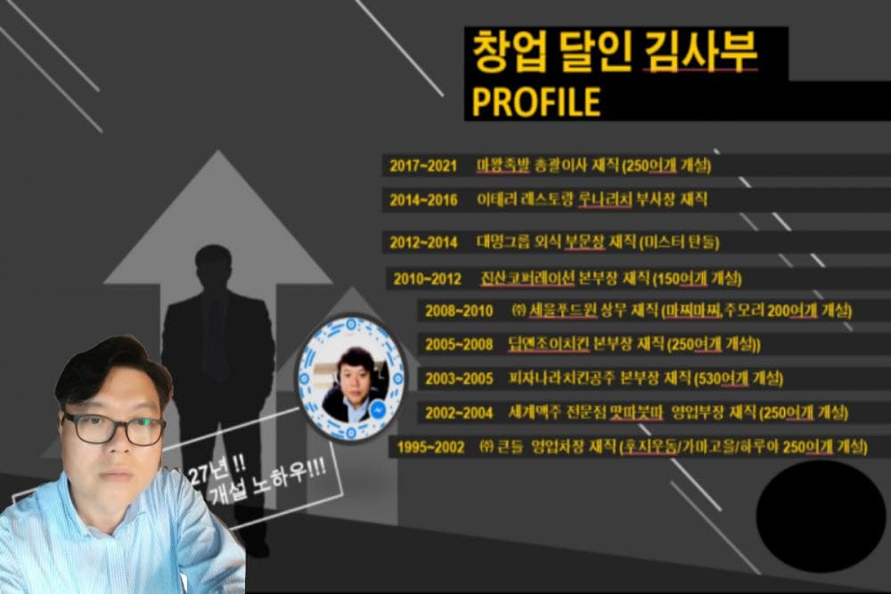 P2P 썸네일 이미지